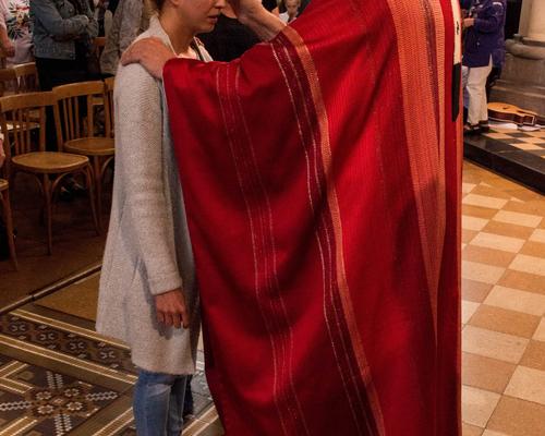 Confirmation doyenné 3 juin 2017 41