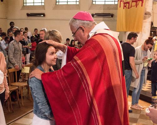 Confirmation doyenné 3 juin 2017 42