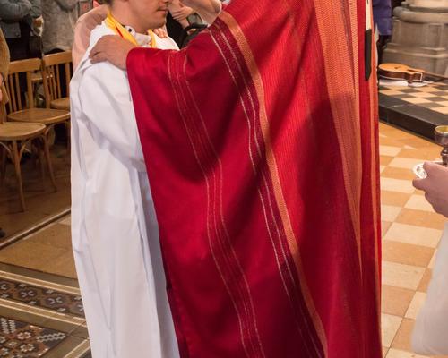 Confirmation doyenné 3 juin 2017 43