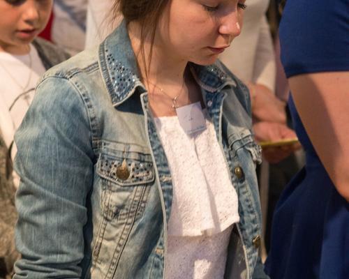 Confirmation doyenné 3 juin 2017 47