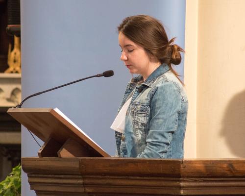 Confirmation doyenné 3 juin 2017 50