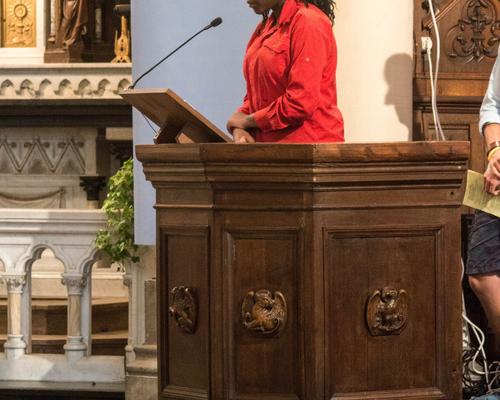 Confirmation doyenné 3 juin 2017 52