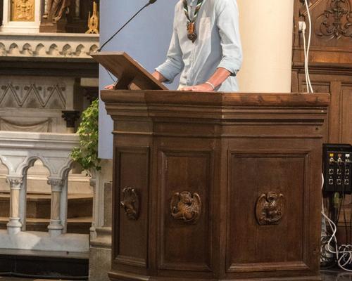 Confirmation doyenné 3 juin 2017 53