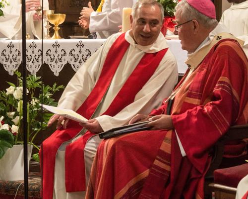 Confirmation doyenné 3 juin 2017 54