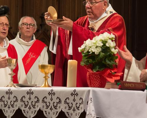 Confirmation doyenné 3 juin 2017 57