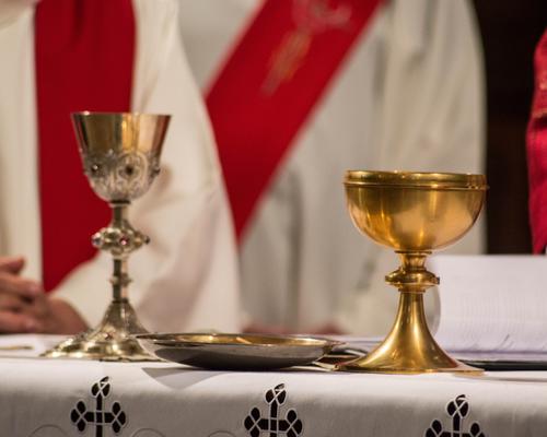 Confirmation doyenné 3 juin 2017 59