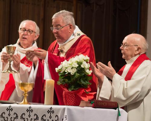 Confirmation doyenné 3 juin 2017 60