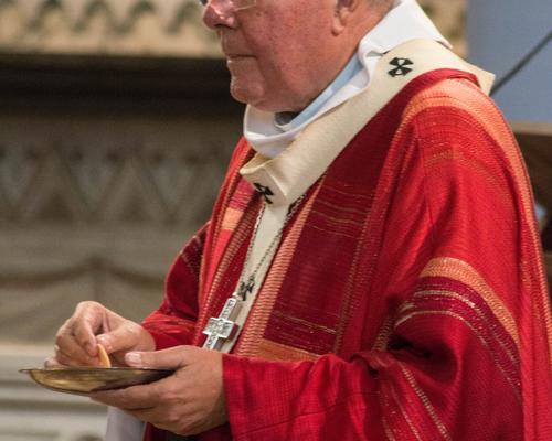 Confirmation doyenné 3 juin 2017 61