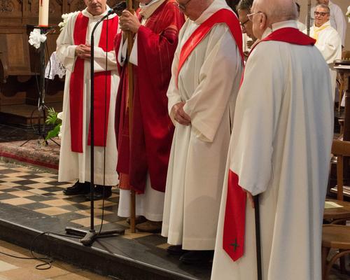 Confirmation doyenné 3 juin 2017 62