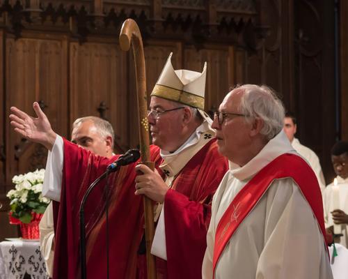 Confirmation doyenné 3 juin 2017 63