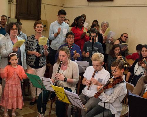 Confirmation doyenné 3 juin 2017 67