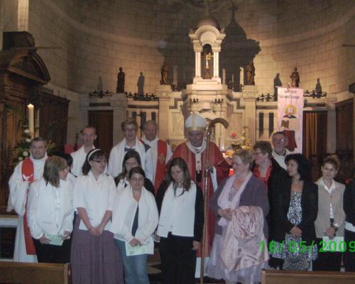 2009-05-16-50 ans de Pascal1