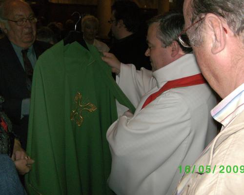 2009-05-16-50 ans de Pascal