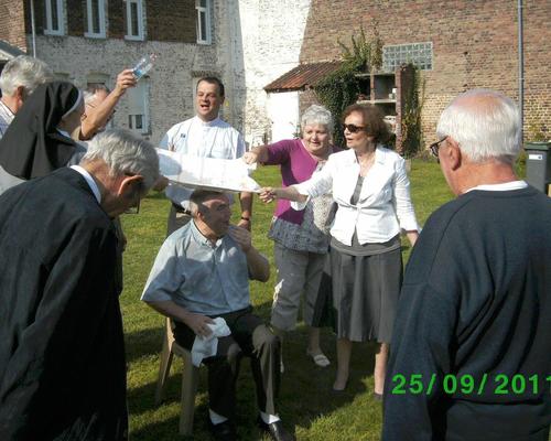 2011-09-25-jubile 25-50