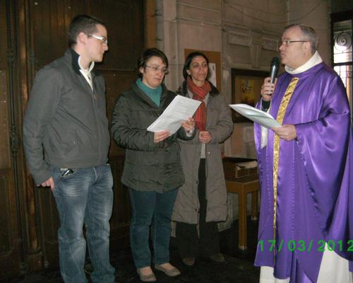 2012-03-17-Guillaume