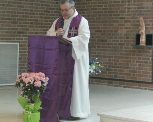 2012-04-04-messe des malades