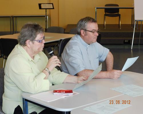 2012-06-02-assemblee Chretiens