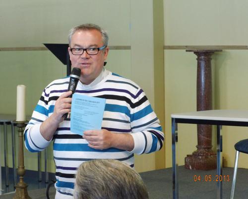 2013-05-04-assemblee des Chretiens