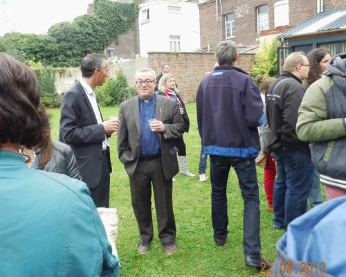2013-09-22-messe de rentree1
