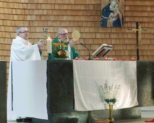 2014-10-05-messe des Familles