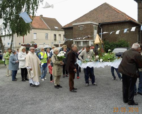 2015-05-23-Neuvaine NDBE