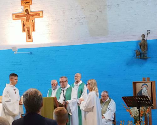 2015-06-27-30ans sacerdoce Pierre Defaux1