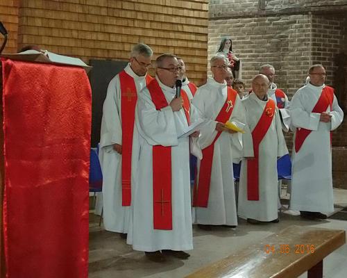 2016-06-04-confirmations du doyenne (28)