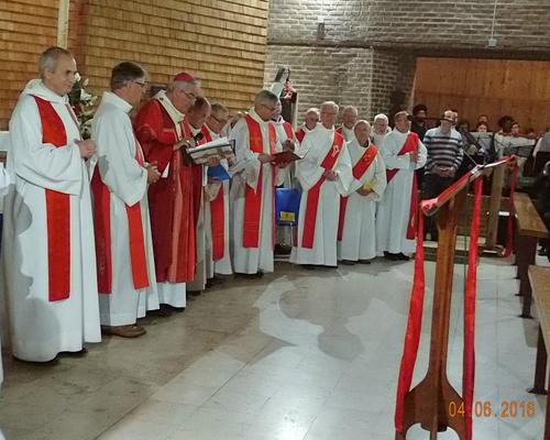 2016-06-04-confirmations du doyenne (65)