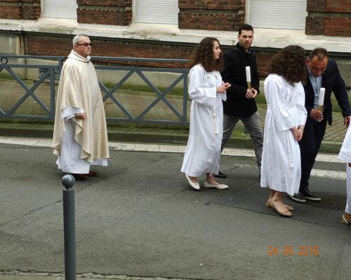 2016-06-04-professions de Foi-1 (72)