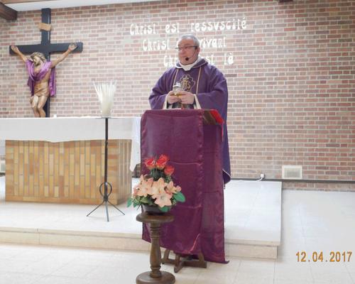 2017-04-12-messe des malades St Vincent de Paul1