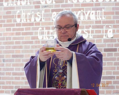 2017-04-12-messe des malades St Vincent de Paul2
