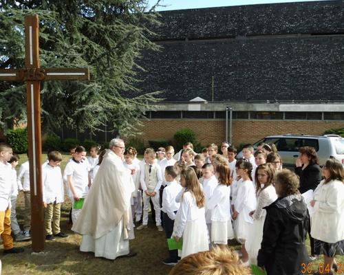 2017-04-30-premiere Communion a Ste Therese1