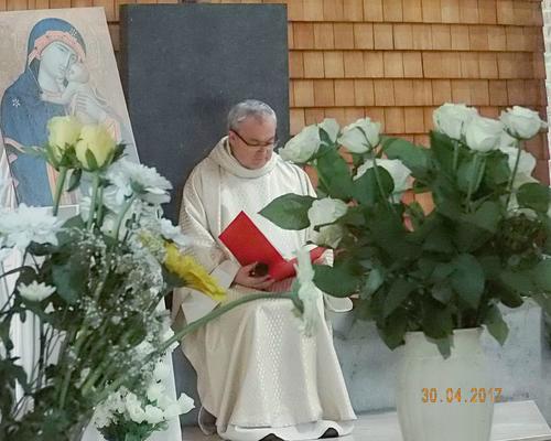 2017-04-30-premiere Communion a Ste Therese2