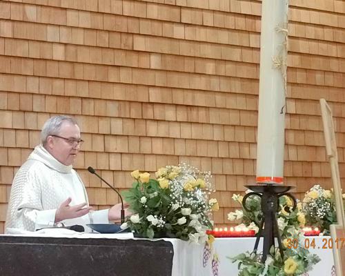 2017-04-30-premiere Communion a Ste Therese3