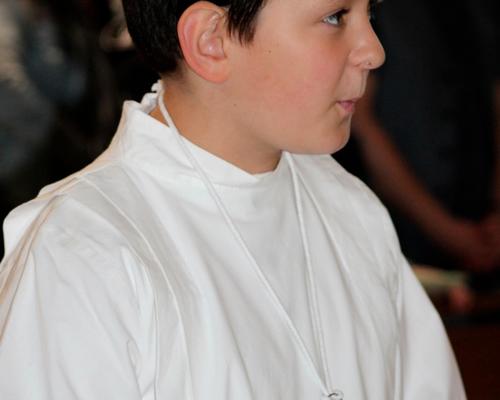 IMG_2445