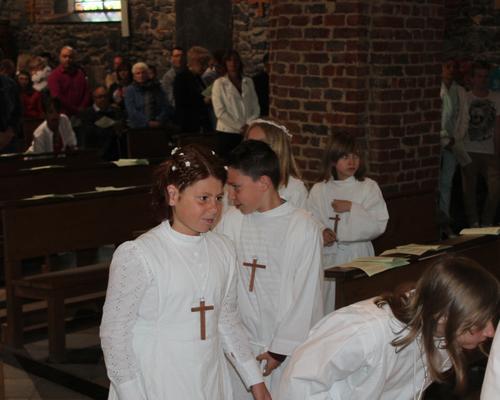 IMG_2541