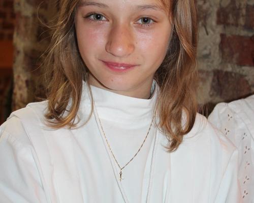 IMG_2590