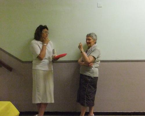 Repas Messe familles 17 juin 0217 3