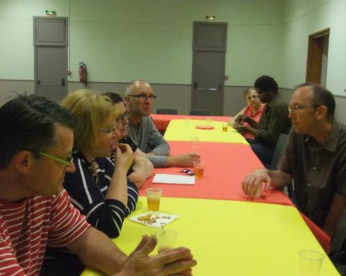 Repas Messe familles 17 juin 0217 4