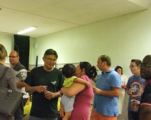 Repas Messe familles 17 juin 0217 5
