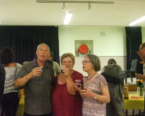 Repas Messe familles 17 juin 0217 6