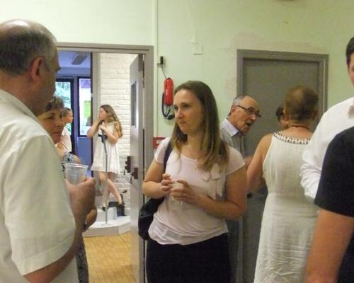 Repas Messe familles 17 juin 0217 7