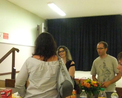 Repas Messe familles 17 juin 0217 8