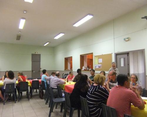 Repas Messe familles 17 juin 0217 9
