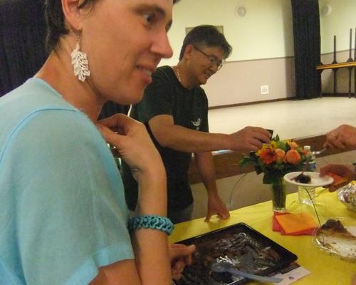 Repas Messe familles 17 juin 0217 11