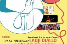 affiche-st-cordon-2017-805522_2