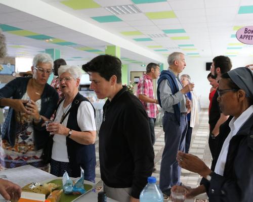 1706_Journées Inter Eglises_Samedi 8