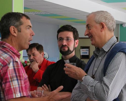 1706_Journées Inter Eglises_Samedi 9