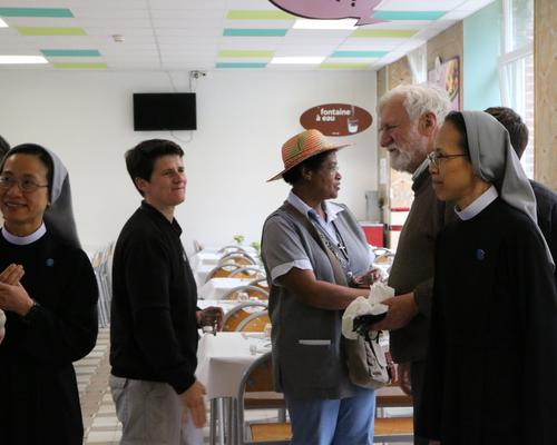 1706_Journées Inter Eglises_Samedi 11