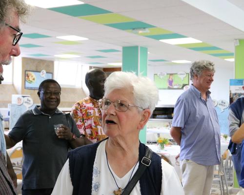 1706_Journées Inter Eglises_Samedi 13